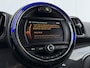 MINI Countryman 1.5 Cooper Dutch Made Edition Automaat Apple Carplay.