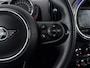 MINI Countryman 1.5 Cooper Dutch Made Edition Automaat Apple Carplay.