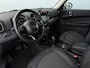 MINI Countryman 1.5 Cooper Dutch Made Edition Automaat Apple Carplay.