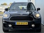 MINI Countryman 1.5 Cooper Dutch Made Edition Automaat Apple Carplay.