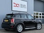 MINI Countryman 1.5 Cooper Dutch Made Edition Automaat Apple Carplay.