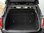 MINI Countryman 1.5 Cooper Dutch Made Edition Automaat Apple Carplay.