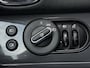 MINI Countryman 1.5 Cooper Dutch Made Edition Automaat Apple Carplay.