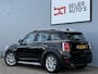 MINI Countryman 1.5 Cooper Dutch Made Edition Automaat Apple Carplay.