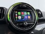 MINI Countryman 1.5 Cooper Dutch Made Edition Automaat Apple Carplay.