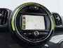 MINI Countryman 1.5 Cooper Dutch Made Edition Automaat Apple Carplay.