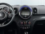 MINI Countryman 1.5 Cooper Dutch Made Edition Automaat Apple Carplay.