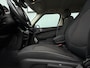 MINI Countryman 1.5 Cooper Dutch Made Edition Automaat Apple Carplay.