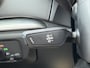 Audi A3 Sportback 1.0 TFSI Sport Lease Edition|NL-Auto