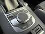 Audi A3 Sportback 1.0 TFSI Sport Lease Edition|NL-Auto