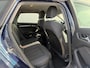 Audi A3 Sportback 1.0 TFSI Sport Lease Edition|NL-Auto