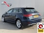 Audi A3 Sportback 1.0 TFSI Sport Lease Edition|NL-Auto