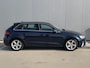 Audi A3 Sportback 1.0 TFSI Sport Lease Edition|NL-Auto