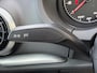 Audi A3 Sportback 1.0 TFSI Sport Lease Edition|NL-Auto