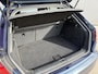 Audi A3 Sportback 1.0 TFSI Sport Lease Edition|NL-Auto