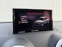Audi A3 Sportback 1.0 TFSI Sport Lease Edition|NL-Auto