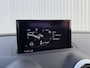 Audi A3 Sportback 1.0 TFSI Sport Lease Edition|NL-Auto