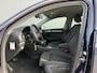 Audi A3 Sportback 1.0 TFSI Sport Lease Edition|NL-Auto