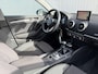 Audi A3 Sportback 1.0 TFSI Sport Lease Edition|NL-Auto