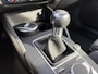 Audi A3 Sportback 1.0 TFSI Sport Lease Edition|NL-Auto