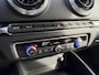 Audi A3 Sportback 1.0 TFSI Sport Lease Edition|NL-Auto
