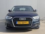 Audi A3 Sportback 1.0 TFSI Sport Lease Edition|NL-Auto