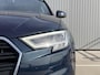 Audi A3 Sportback 1.0 TFSI Sport Lease Edition|NL-Auto