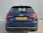 Audi A3 Sportback 1.0 TFSI Sport Lease Edition|NL-Auto