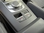 Audi A3 Sportback 1.0 TFSI Sport Lease Edition|NL-Auto