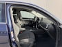 Audi A3 Sportback 1.0 TFSI Sport Lease Edition|NL-Auto