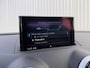 Audi A3 Sportback 1.0 TFSI Sport Lease Edition|NL-Auto