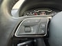 Audi A3 Sportback 1.0 TFSI Sport Lease Edition|NL-Auto