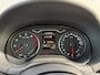 Audi A3 Sportback 1.0 TFSI Sport Lease Edition|NL-Auto