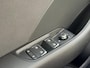 Audi A3 Sportback 1.0 TFSI Sport Lease Edition|NL-Auto