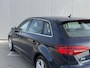 Audi A3 Sportback 1.0 TFSI Sport Lease Edition|NL-Auto