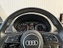 Audi A3 Sportback 1.0 TFSI Sport Lease Edition|NL-Auto
