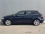 Audi A3 Sportback 1.0 TFSI Sport Lease Edition|NL-Auto
