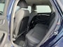 Audi A3 Sportback 1.0 TFSI Sport Lease Edition|NL-Auto
