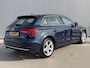 Audi A3 Sportback 1.0 TFSI Sport Lease Edition|NL-Auto