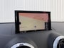 Audi A3 Sportback 1.0 TFSI Sport Lease Edition|NL-Auto