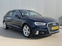 Audi A3 Sportback 1.0 TFSI Sport Lease Edition|NL-Auto
