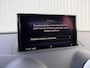 Audi A3 Sportback 1.0 TFSI Sport Lease Edition|NL-Auto