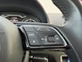 Audi A3 Sportback 1.0 TFSI Sport Lease Edition|NL-Auto