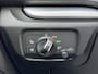 Audi A3 Sportback 1.0 TFSI Sport Lease Edition|NL-Auto