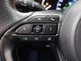 Toyota Yaris Cross 1.5 Hybrid GR Sport | Stoelverwarming | Navigatie | Parkeersensoren | Dealer onderhouden