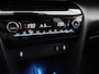 Toyota Yaris Cross 1.5 Hybrid GR Sport | Stoelverwarming | Navigatie | Parkeersensoren | Dealer onderhouden