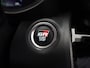 Toyota Yaris Cross 1.5 Hybrid GR Sport | Stoelverwarming | Navigatie | Parkeersensoren | Dealer onderhouden