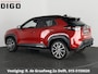 Toyota Yaris Cross 1.5 Hybrid GR Sport | Stoelverwarming | Navigatie | Parkeersensoren | Dealer onderhouden