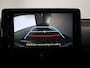Toyota Yaris Cross 1.5 Hybrid GR Sport | Stoelverwarming | Navigatie | Parkeersensoren | Dealer onderhouden