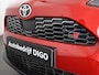 Toyota Yaris Cross 1.5 Hybrid GR Sport | Stoelverwarming | Navigatie | Parkeersensoren | Dealer onderhouden